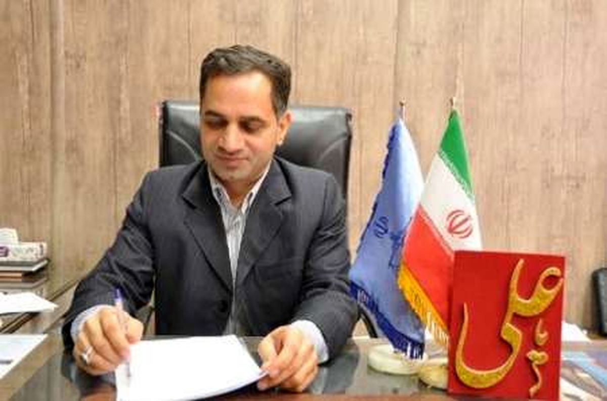 باند بزرگ قاچاق مواد مخدر در کرمان متلاشی شد