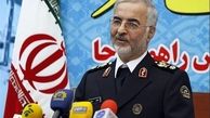  دستگاه‌ها برخورد با فیش‌های نجومی را جدی بگیرند 
