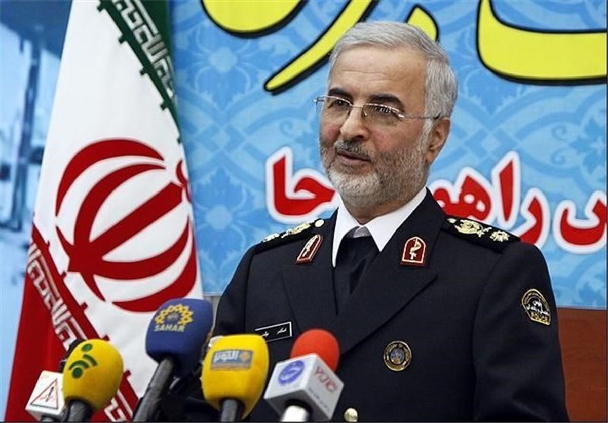  دستگاه‌ها برخورد با فیش‌های نجومی را جدی بگیرند 