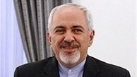ظریفی انتخاب ظریف را تبریک گفت