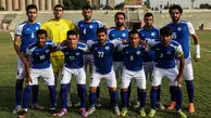 سرمربی پرتغالی استقلال وارد ایران شد