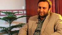 انتخابات شوراياري با پرهيز از نزاع بيهوده سياسي/ «سعه صدر» و «آموزش» براي مواجهه با يك نهاد نوپا