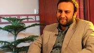 انتخابات شوراياري با پرهيز از نزاع بيهوده سياسي/ «سعه صدر» و «آموزش» براي مواجهه با يك نهاد نوپا