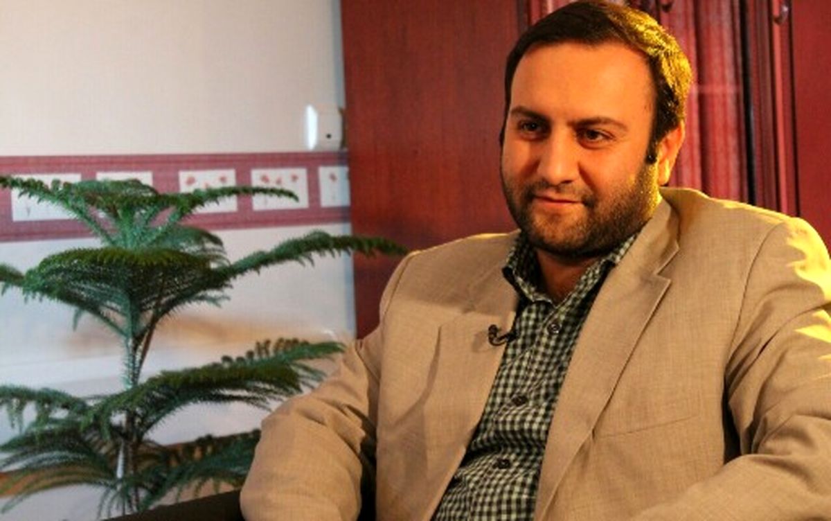 انتخابات شوراياري با پرهيز از نزاع بيهوده سياسي/ «سعه صدر» و «آموزش» براي مواجهه با يك نهاد نوپا