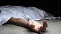 گازگرفتگی مسافران اصفهانی در گیلان + جزئیات