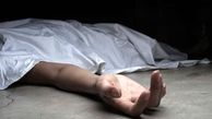 گازگرفتگی مسافران اصفهانی در گیلان + جزئیات