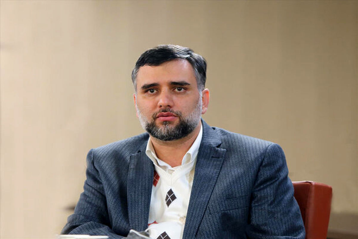بالغ بر ۴۹ هزار عنوان کتاب روز اول نمایشگاه کتاب فروخته شد