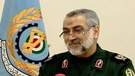 سخنگوی ارشد نیروهای مسلح به دولت کانادا هشدار داد