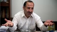 آمادگی خوش‌چهره برای مناظره اقتصادی با احمدی‌نژاد