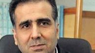 آغاز ثبت نام اینترنتی اسکان فرهنگیان از ۱۰ اسفند