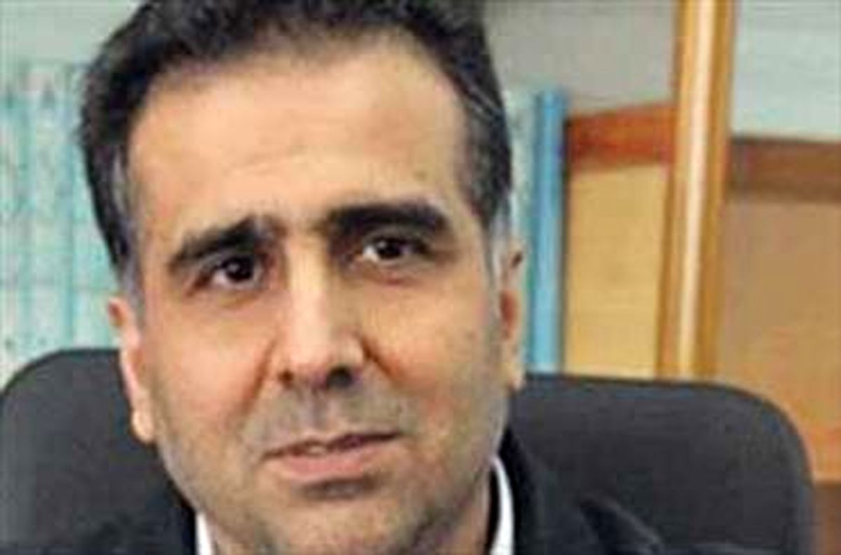 آغاز ثبت نام اینترنتی اسکان فرهنگیان از ۱۰ اسفند