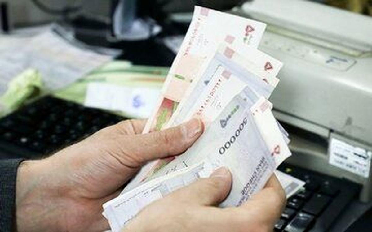 این افراد منتظر افزایش یارانه خود باشند !
