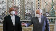 ملازهی: لغو ورود غیرقانونی افغان‌ها به ایران، منوط به ثبات در این کشور است
