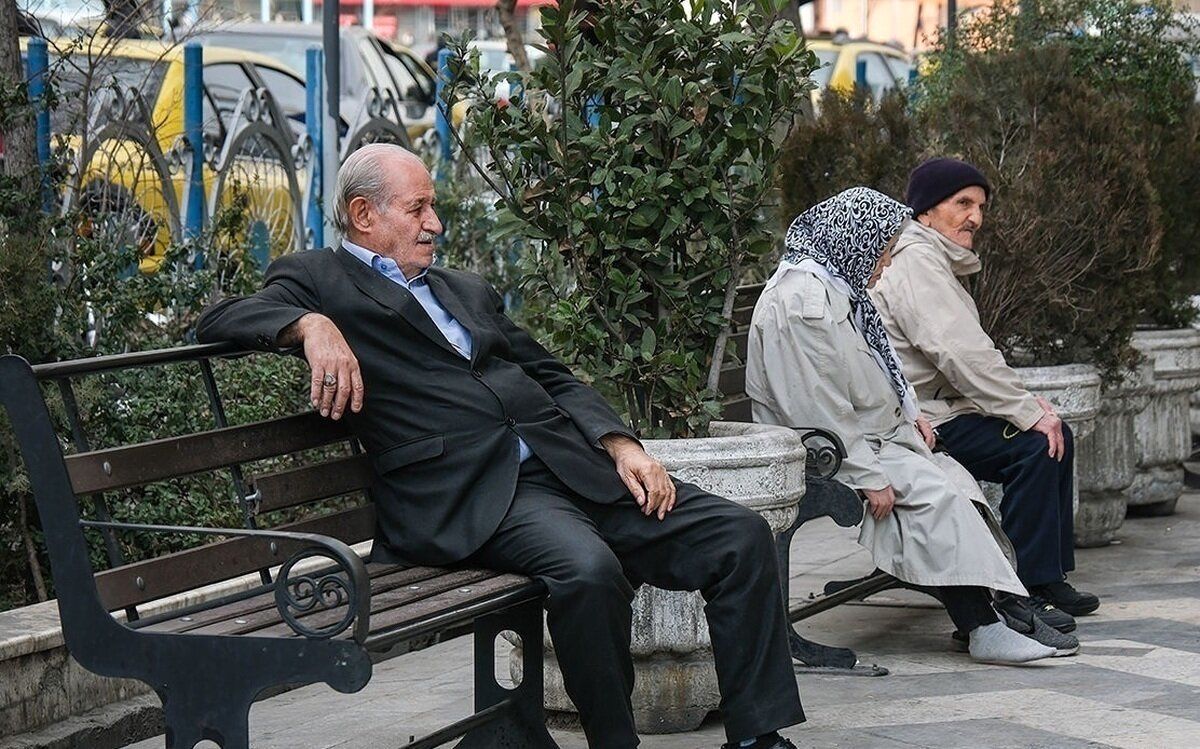 ۳ واریزی مهم برای بازنشستگان به زودی