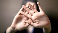 آزار و اذیت جنسی 40 درصد دانشجویان انگلیس