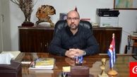 فشار آمریکا علیه ایران، سوریه و کوبا به نتیجه نمی‌رسد