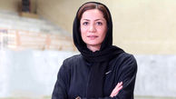زمان‌پور: حیف شد که نبردیم