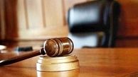 صدور احکام قطعی 2 اخلالگر نظام اقتصادی به اخراج از کشور