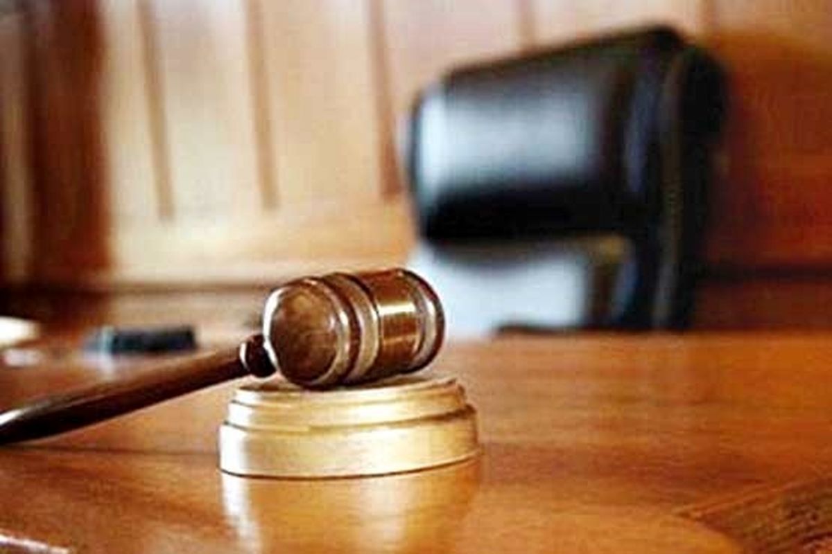 صدور احکام قطعی 2 اخلالگر نظام اقتصادی به اخراج از کشور