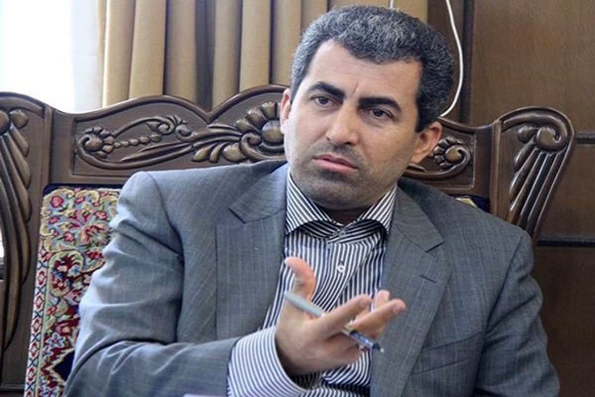 ۱۲ شرط مجلس برای تایید و حمایت از بسته جدید ارزی بانک مرکزی