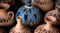 تا اطلاع بعدی، عرضه ارز به بازار متوقف است