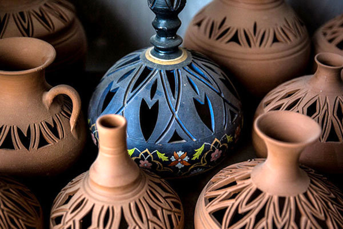 تا اطلاع بعدی، عرضه ارز به بازار متوقف است