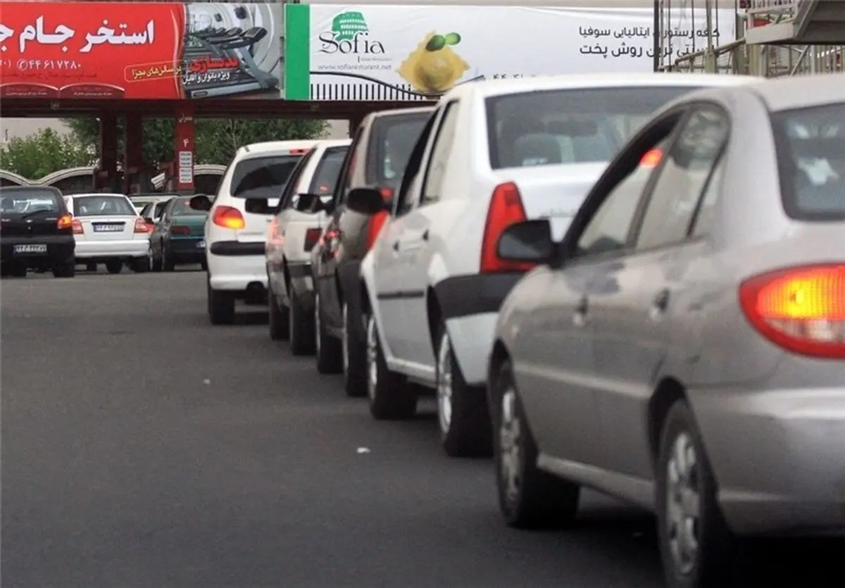 اعلام رفع دغدغه جایگاه‌داران دروغ است