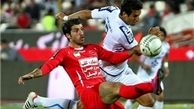 بن‌بست پرسپولیسی‌ها با انصاری‌فرد