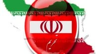معاون دوما: ایران الگوی روسیه است 