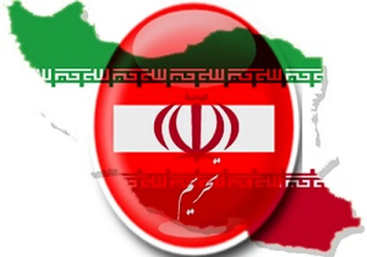 معاون دوما: ایران الگوی روسیه است 
