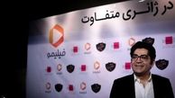 طراح «رالی ایرانی2»: فرزاد حسنی جاسوس می‌فرستاد تا بفهمد چه خبر است!