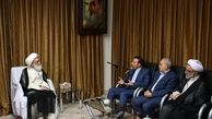 دولت با گرانی‌ها مقابله کند