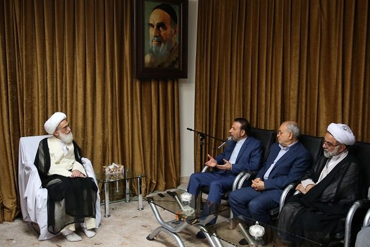 دولت با گرانی‌ها مقابله کند