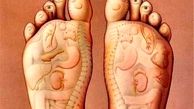 راهکاری برای کاهش اورژانسی فشار خون