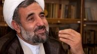 اروپایی‌ها با آمریکایی‌ها تقسیم‌کار کردند تا باز هم ایران را معطل نگه دارند