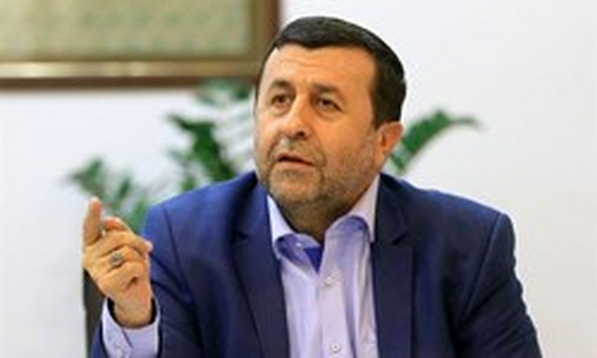 عرضه داروهای تقلبی با سواستفاده از نوسانات بازار