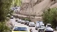 شماره‌های مورد نیاز مسافران در نوروز