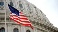 پیام دشمنی های آمریکا و چگونگی نحوه مواجهه ایران/ پس برای یقین از اجرایی شدن درست این تعهد آمریکا به ایران چه باید کرد؟