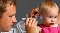 فواید جرم گوش و روش های جرم گیری گوش در سه سوت!