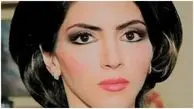 عامل حمله مسلحانه به یوتیوب زن ایرانی است/عکس