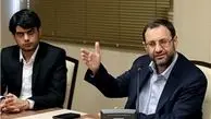 تخصصی شدن مقوله علم و فناوری در رسانه‌ها