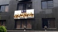  دبیر هیات فوتبال تهران: تیم‌های شاکی هم حق دارند 