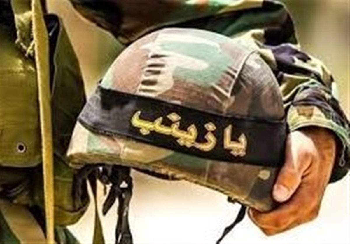 فیلم:: کتک زدن مادر پیر جلوی مردم

