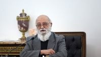چمران : شهرداری تهران برای ساخت مسکن توسط چینی‌ها نیاز به مجوز شورای شهر دارد