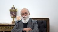 چمران : شهرداری تهران برای ساخت مسکن توسط چینی‌ها نیاز به مجوز شورای شهر دارد