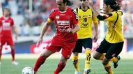 کریمی در فولاد مثمرثمرتر از پرسپولیس خواهد بود