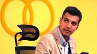 بازگشت دوباره عادل فردوسی پور به تلویزیون + عکس