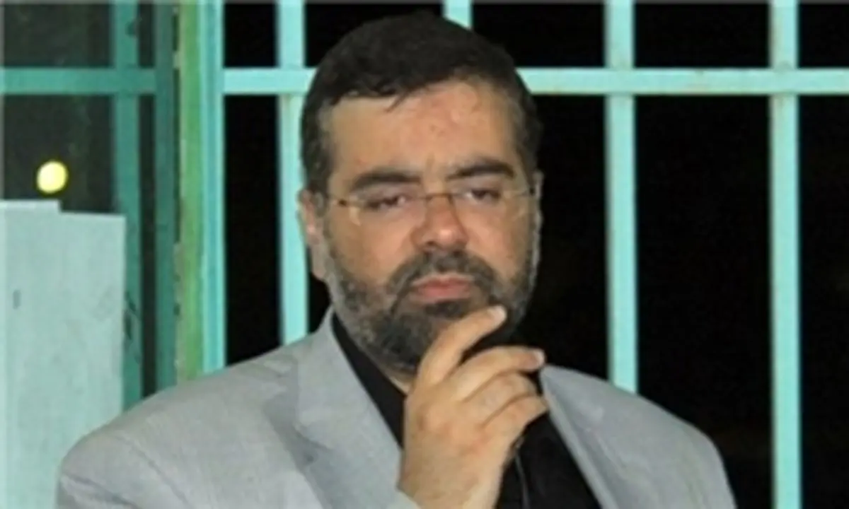 خاوری‌ها برآمده از مناسبات تبعیض‌آلود هستند