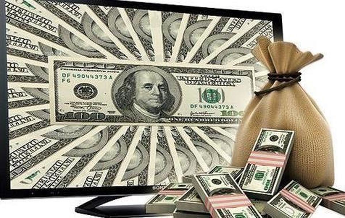 بيش از 20 درصد اقتصاد ايران غير رسمي است/ گسترش قاچاق کالا و ارز فرصت براي گروه‌هاي معاند و تروريست هاست