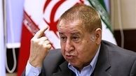 رانت در اعطای تسهیلات قرض‌الحسنه بانک‌ها
